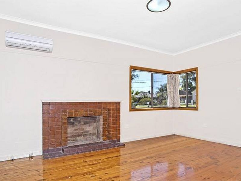 41 Brabyn Street, North Parramatta NSW 2151