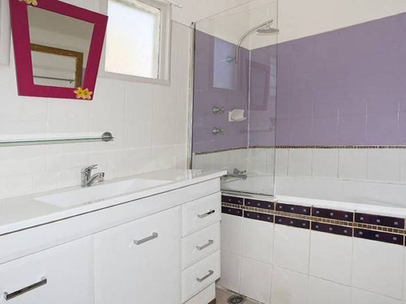 41 Brabyn Street, North Parramatta NSW 2151