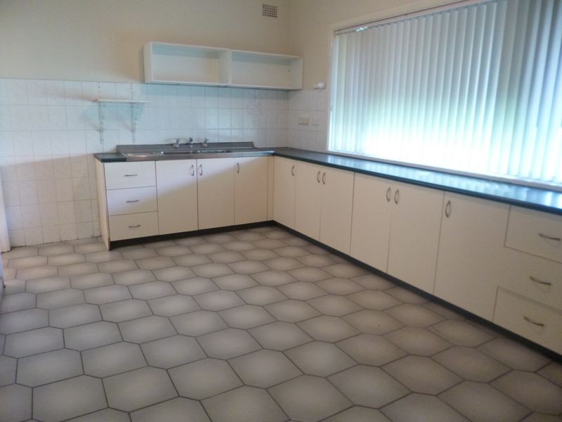 144 Adelaide Street, St Marys NSW 2760