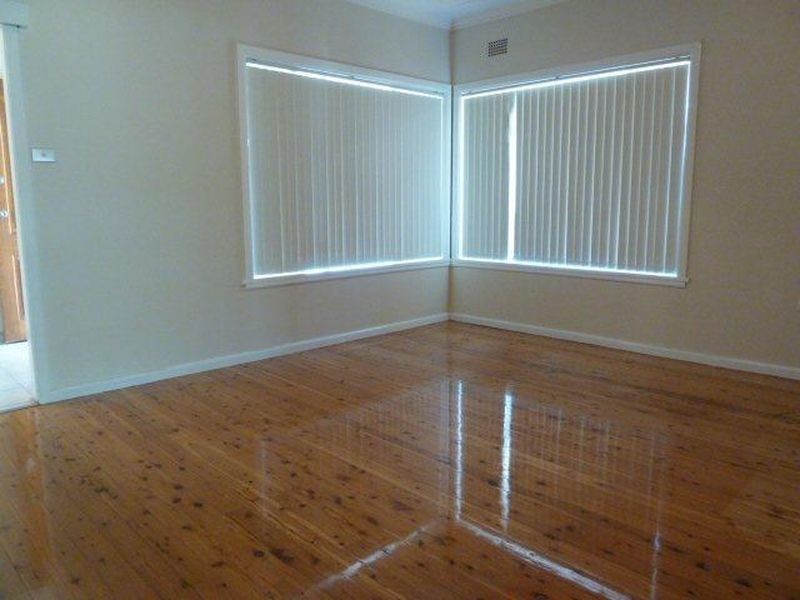 144 Adelaide Street, St Marys NSW 2760