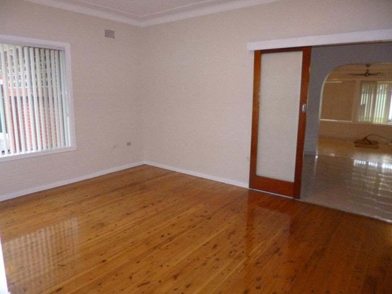 144 Adelaide Street, St Marys NSW 2760