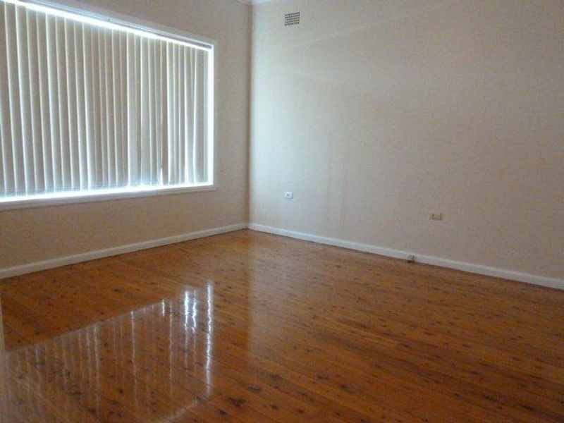 144 Adelaide Street, St Marys NSW 2760