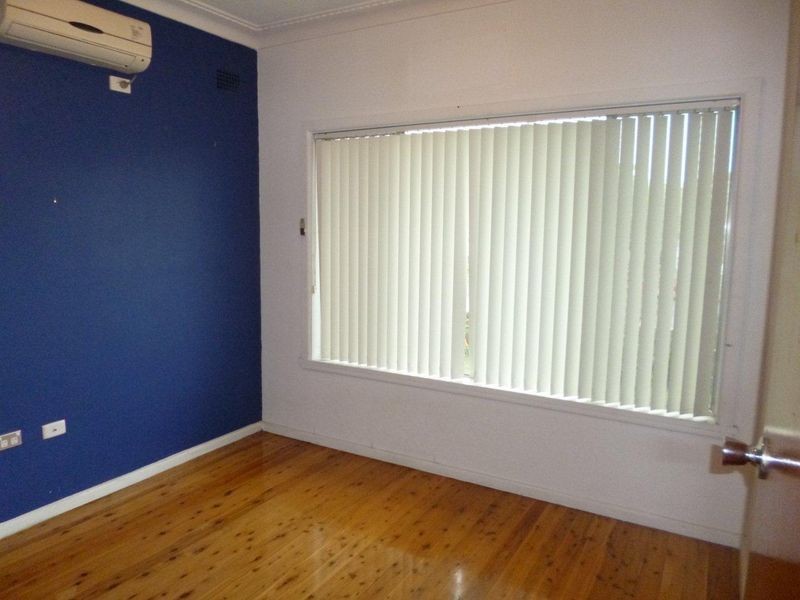 144 Adelaide Street, St Marys NSW 2760