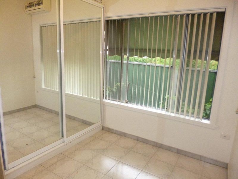 144 Adelaide Street, St Marys NSW 2760