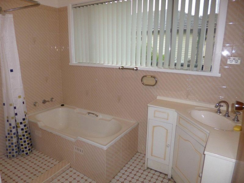 144 Adelaide Street, St Marys NSW 2760