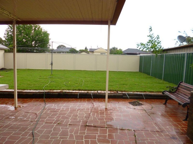 144 Adelaide Street, St Marys NSW 2760