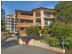 19-21 Good Street, Westmead NSW 2145