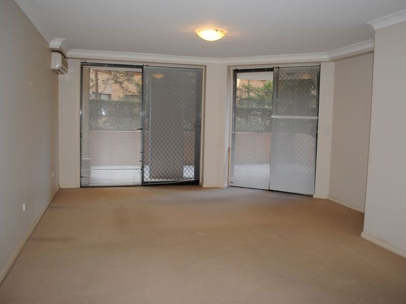 19-21 Good Street, Westmead NSW 2145