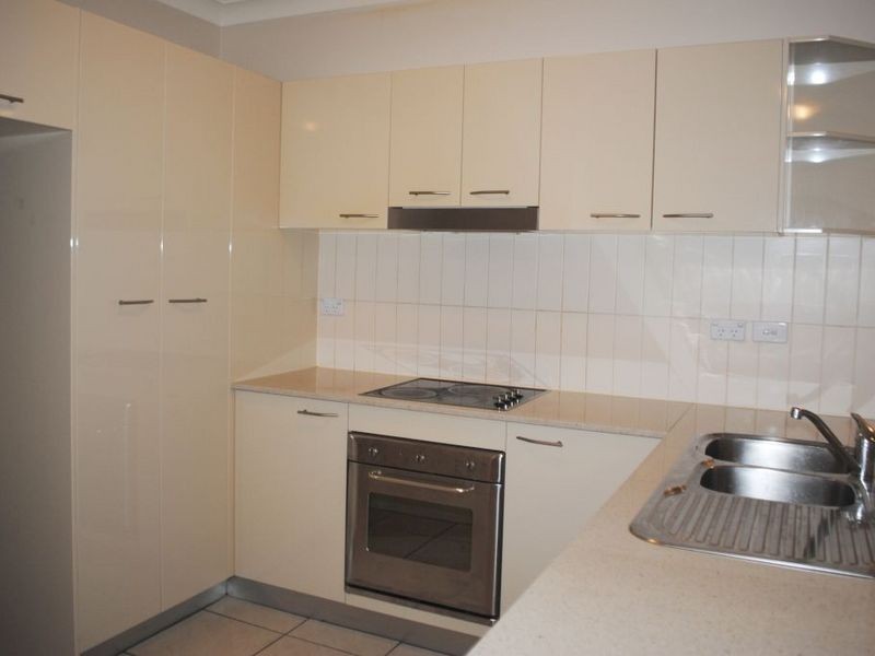 19-21 Good Street, Westmead NSW 2145