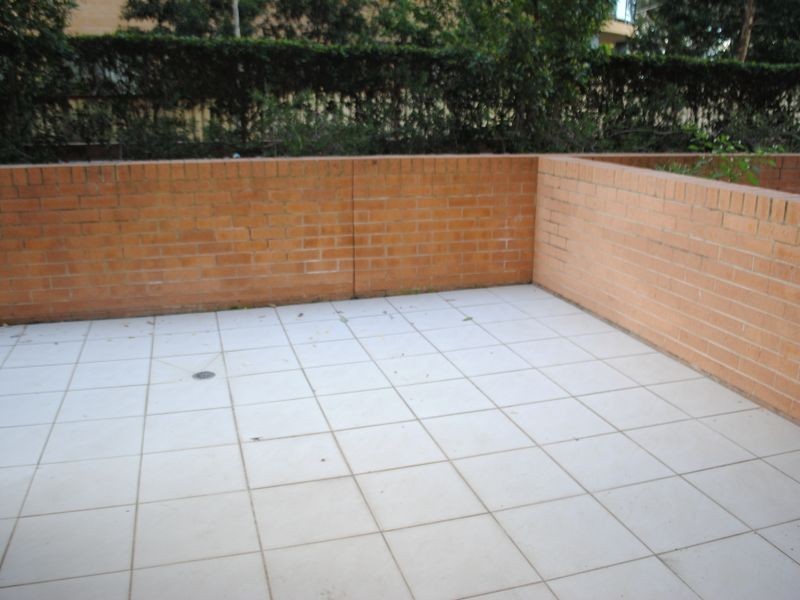 19-21 Good Street, Westmead NSW 2145