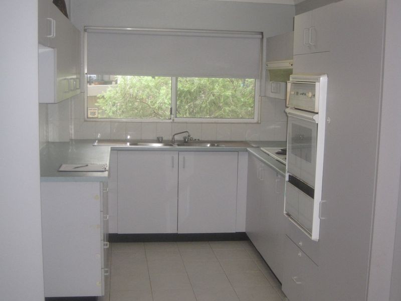 53-57 Good Street, Westmead NSW 2145