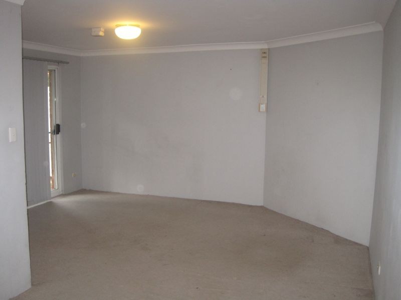 53-57 Good Street, Westmead NSW 2145