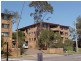 36-50 Mount Druitt Road, Mount Druitt NSW 2770