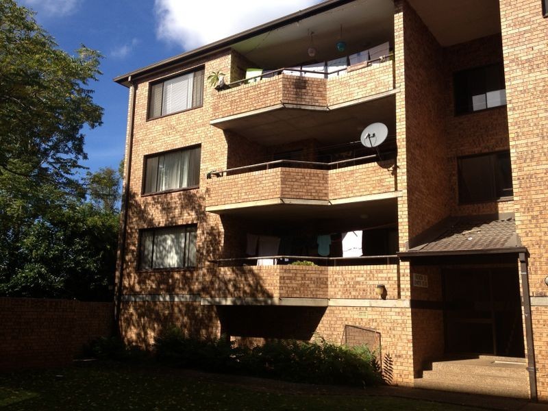 36-50 Mount Druitt Road, Mount Druitt NSW 2770