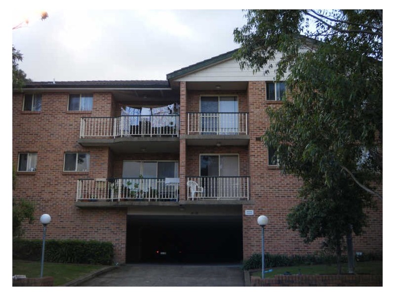 19-21 Meehan Street, Parramatta NSW 2150