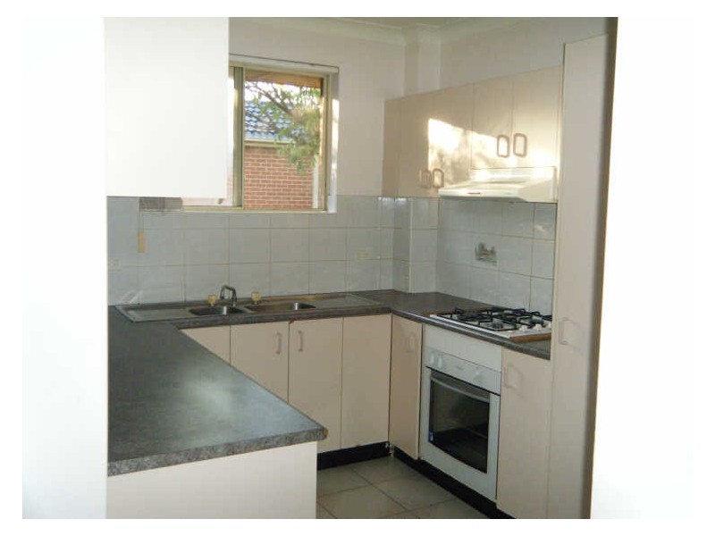 19-21 Meehan Street, Parramatta NSW 2150