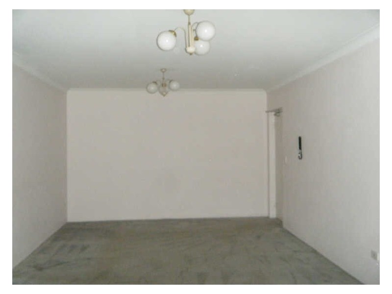 19-21 Meehan Street, Parramatta NSW 2150