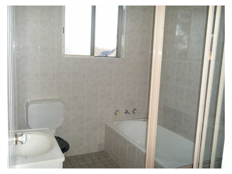 19-21 Meehan Street, Parramatta NSW 2150