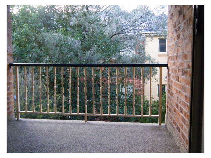 19-21 Meehan Street, Parramatta NSW 2150