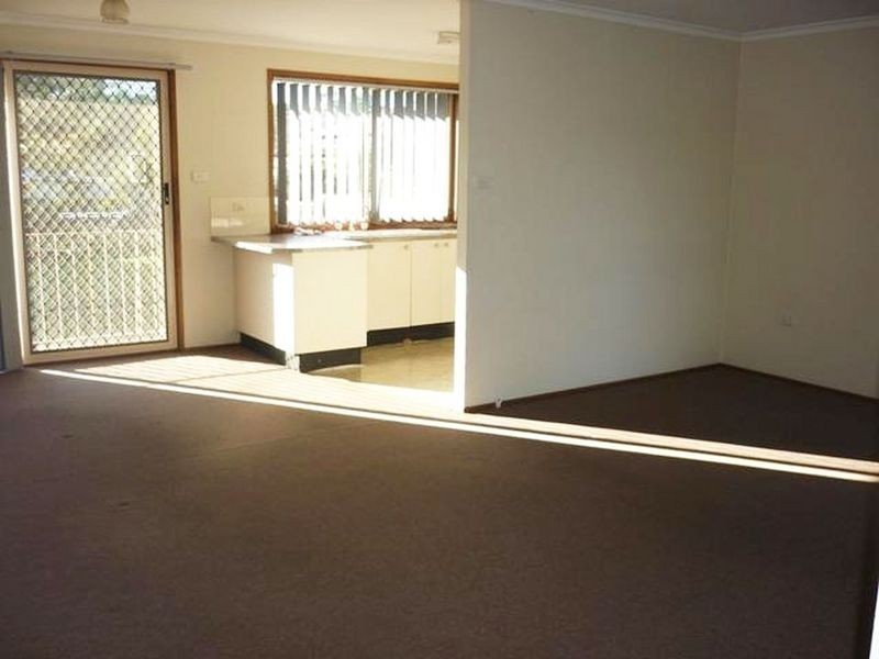 47 Houison Street, Westmead NSW 2145