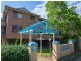38-40 Lane Street, Wentworthville NSW 2145
