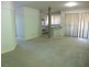 38-40 Lane Street, Wentworthville NSW 2145