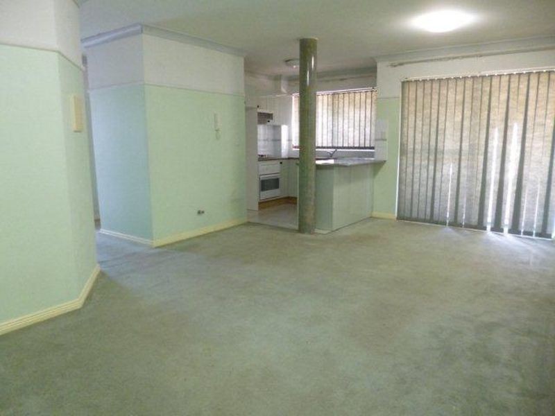 38-40 Lane Street, Wentworthville NSW 2145