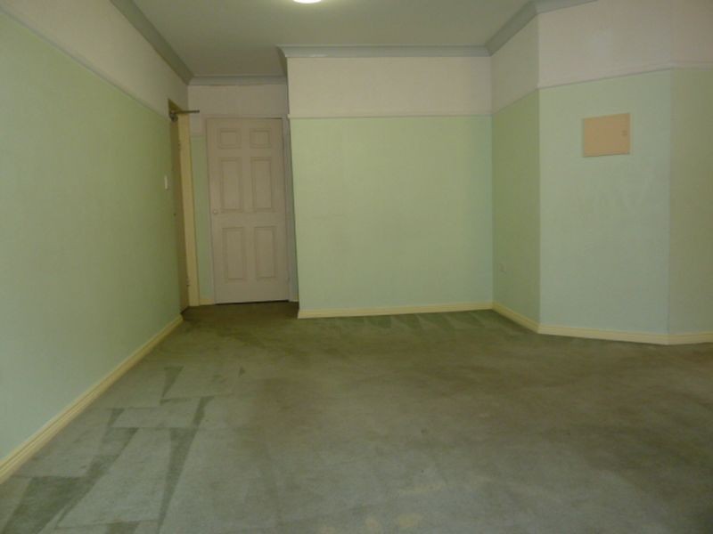 38-40 Lane Street, Wentworthville NSW 2145
