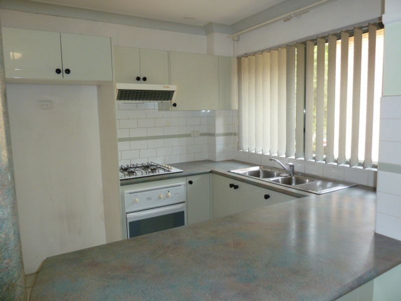 38-40 Lane Street, Wentworthville NSW 2145