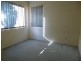 38-40 Lane Street, Wentworthville NSW 2145