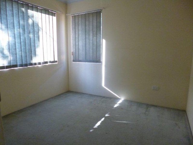38-40 Lane Street, Wentworthville NSW 2145