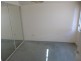 38-40 Lane Street, Wentworthville NSW 2145