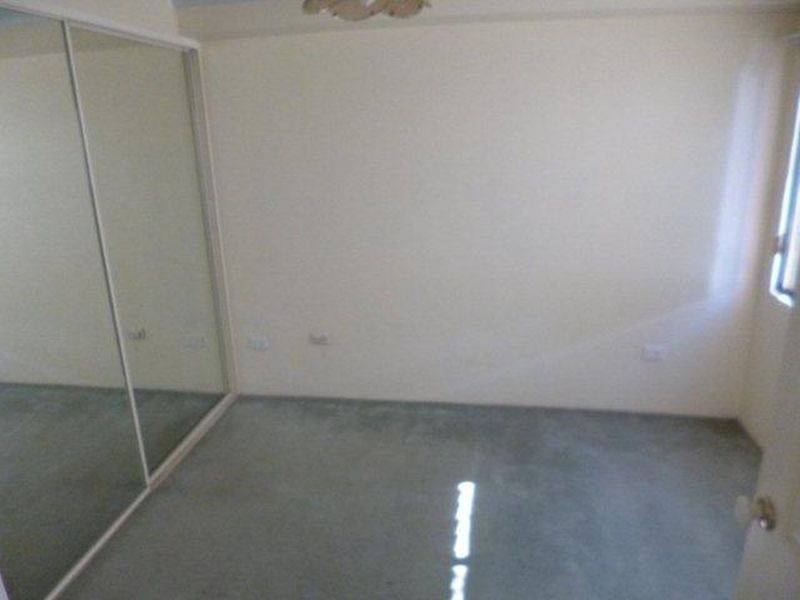 38-40 Lane Street, Wentworthville NSW 2145