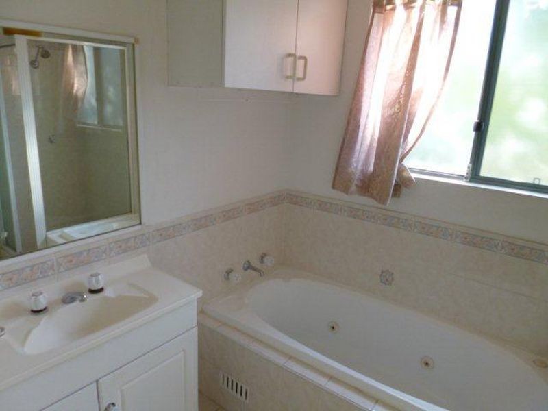 38-40 Lane Street, Wentworthville NSW 2145