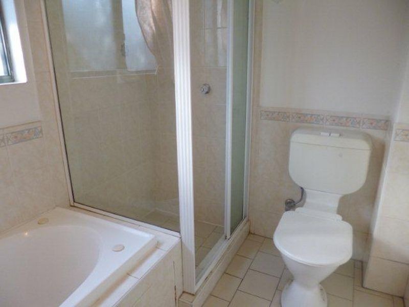 38-40 Lane Street, Wentworthville NSW 2145