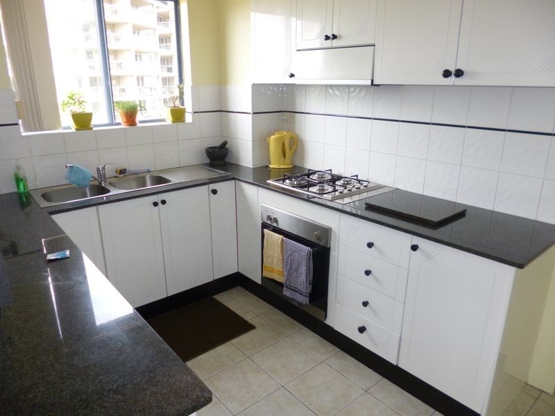 36 Albert Street, North Parramatta NSW 2151