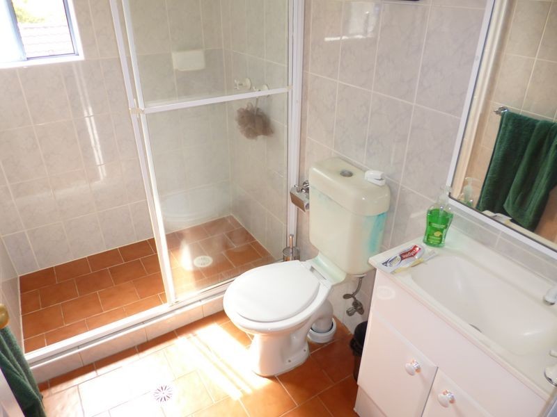 36 Albert Street, North Parramatta NSW 2151