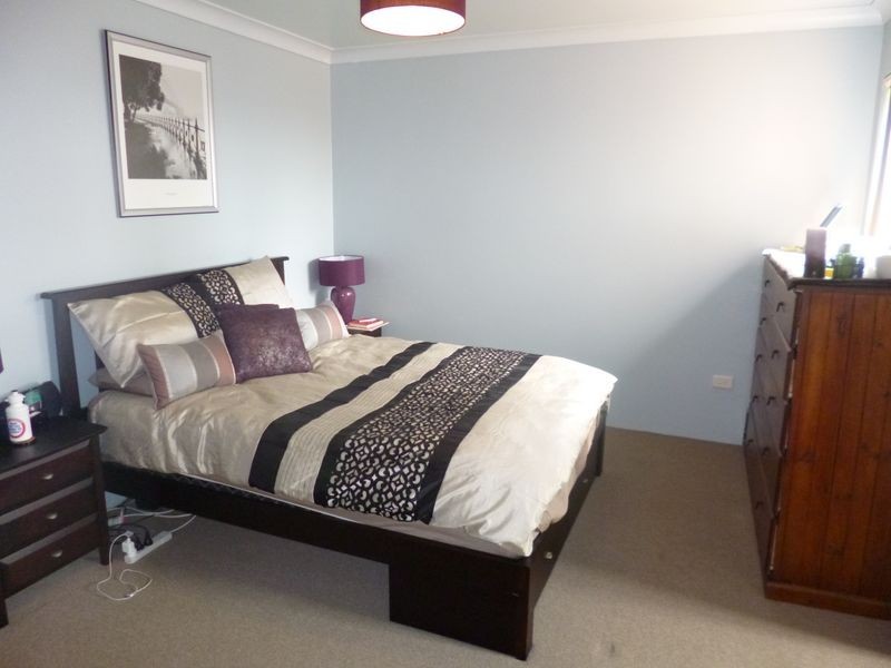 36 Albert Street, North Parramatta NSW 2151