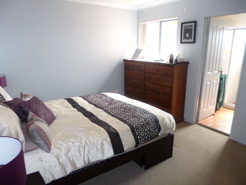 36 Albert Street, North Parramatta NSW 2151