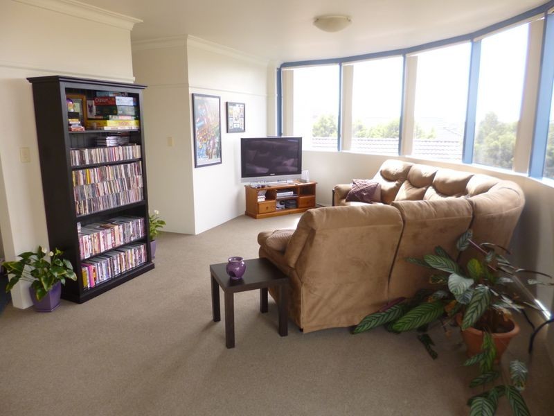 36 Albert Street, North Parramatta NSW 2151