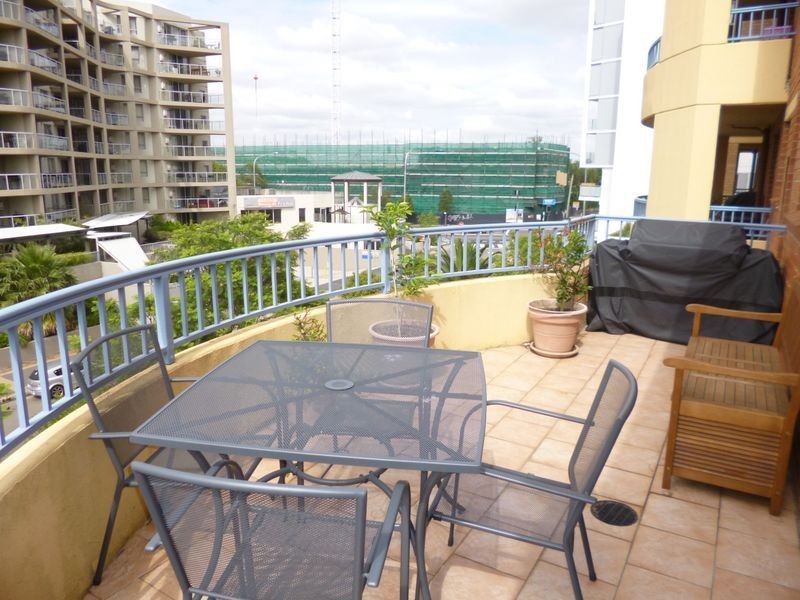 36 Albert Street, North Parramatta NSW 2151