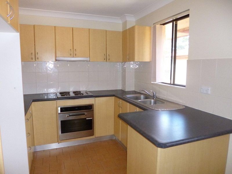 105 Stapleton Street, Pendle Hill NSW 2145