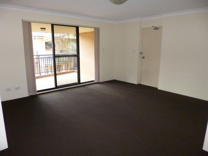 105 Stapleton Street, Pendle Hill NSW 2145