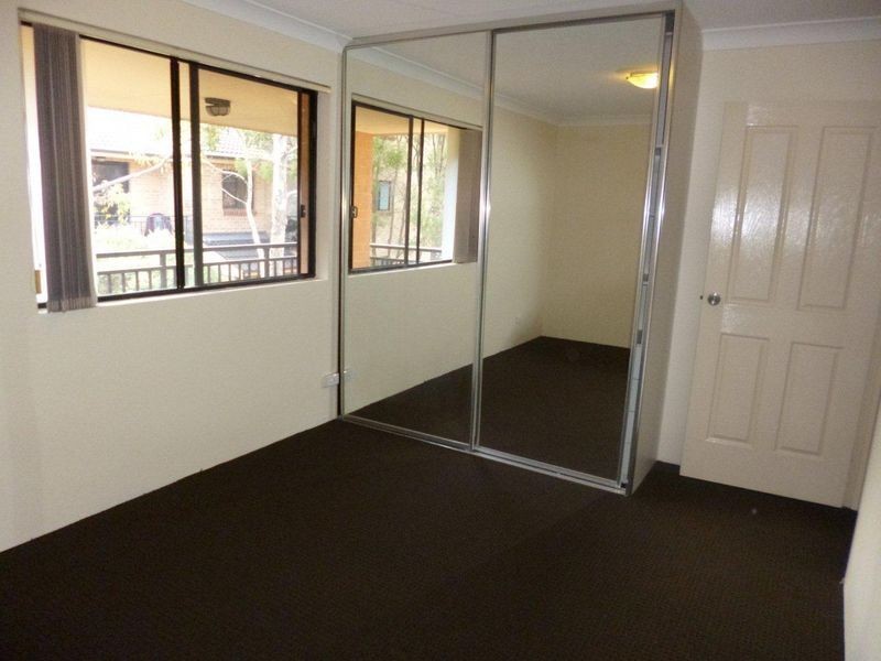 105 Stapleton Street, Pendle Hill NSW 2145