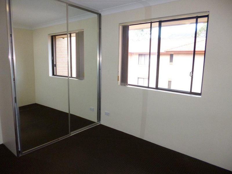 105 Stapleton Street, Pendle Hill NSW 2145