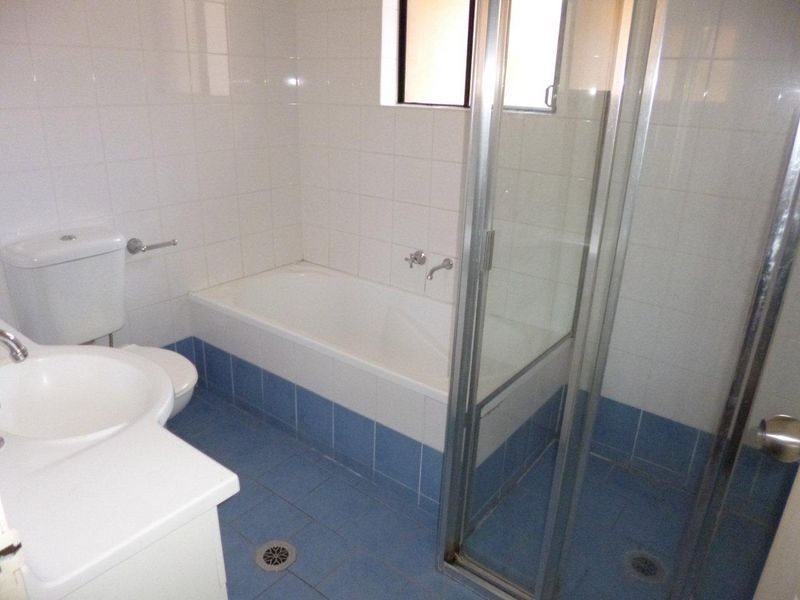 105 Stapleton Street, Pendle Hill NSW 2145