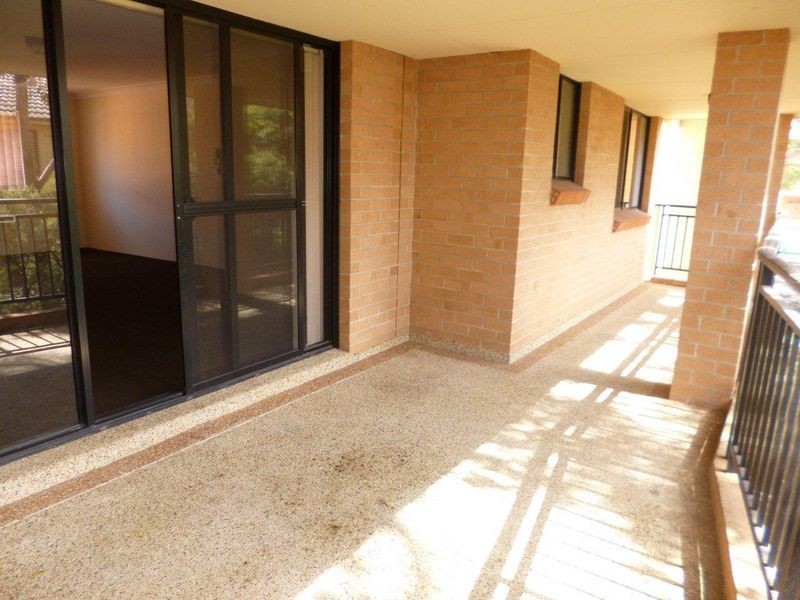 105 Stapleton Street, Pendle Hill NSW 2145