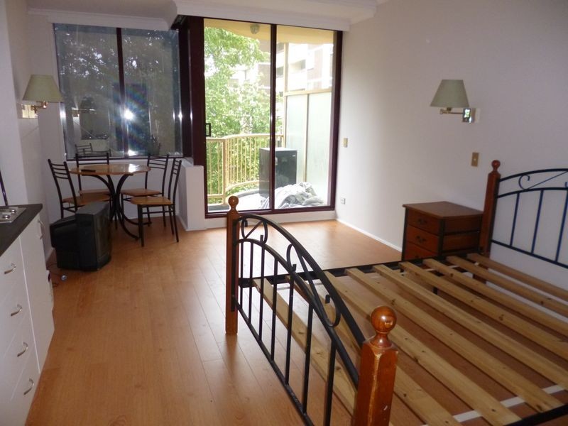 22 Great Western Highway, Parramatta NSW 2150