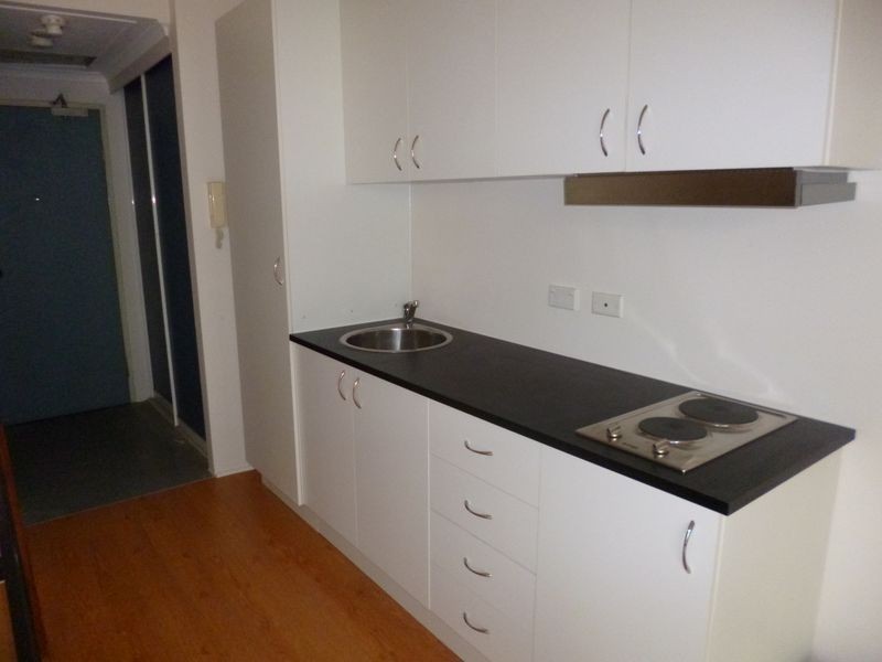 22 Great Western Highway, Parramatta NSW 2150