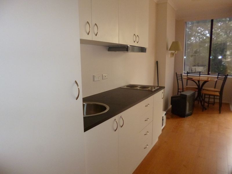 22 Great Western Highway, Parramatta NSW 2150